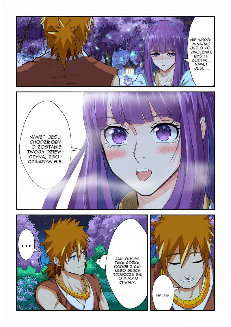 Chapter 123.5 - Page 4