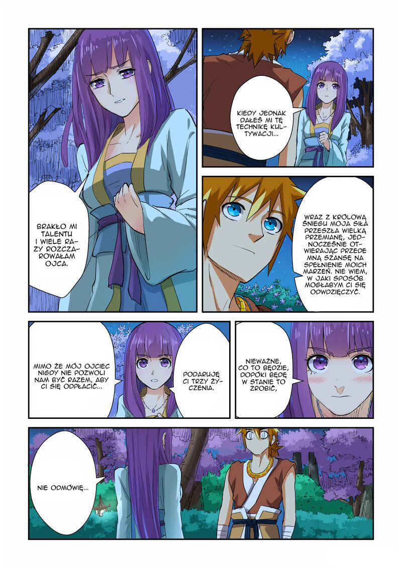 Chapter 123.5 - Page 7