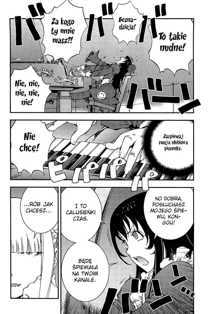 Chapter 16 - Page 4