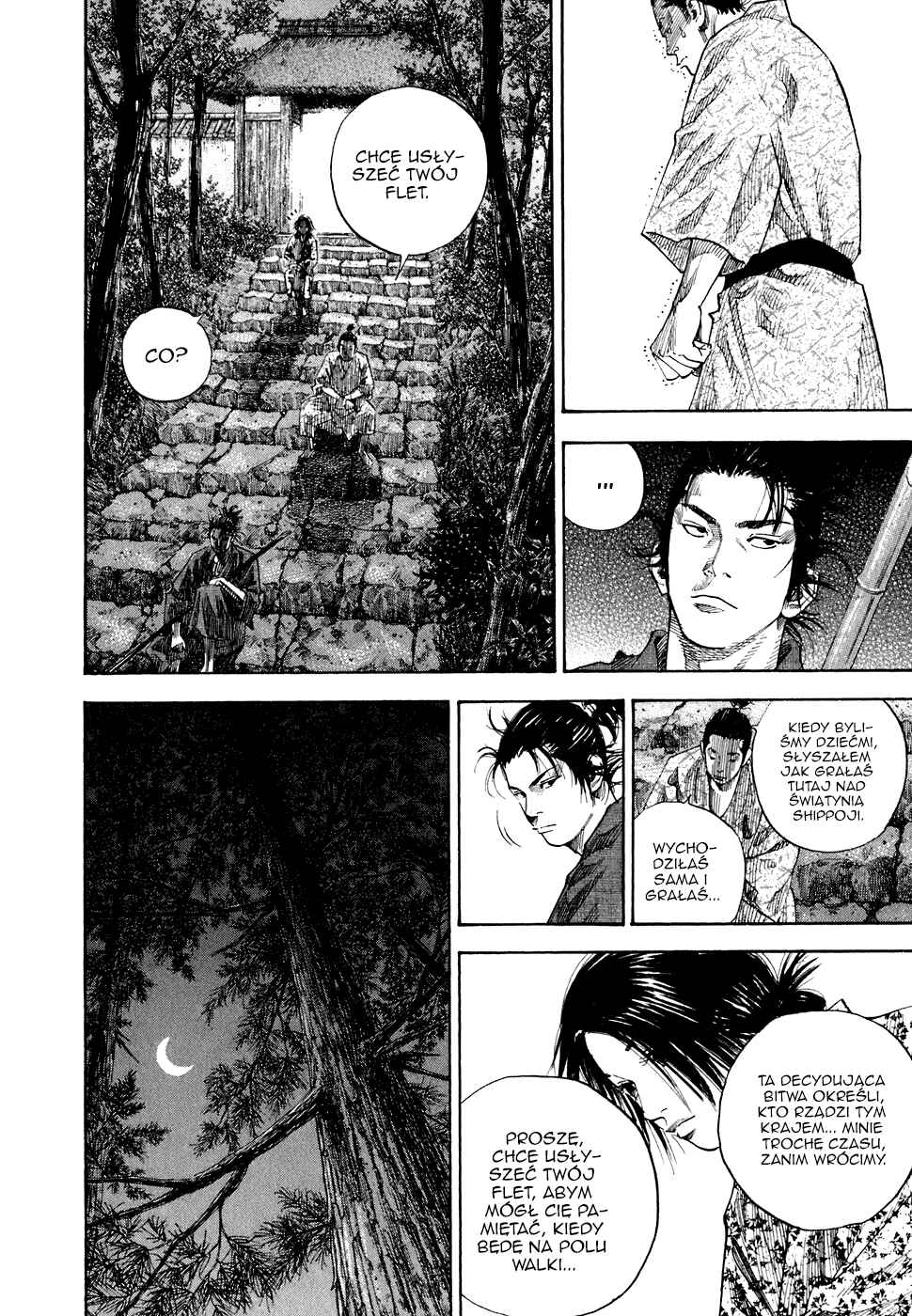Chapter 91 - Page 12