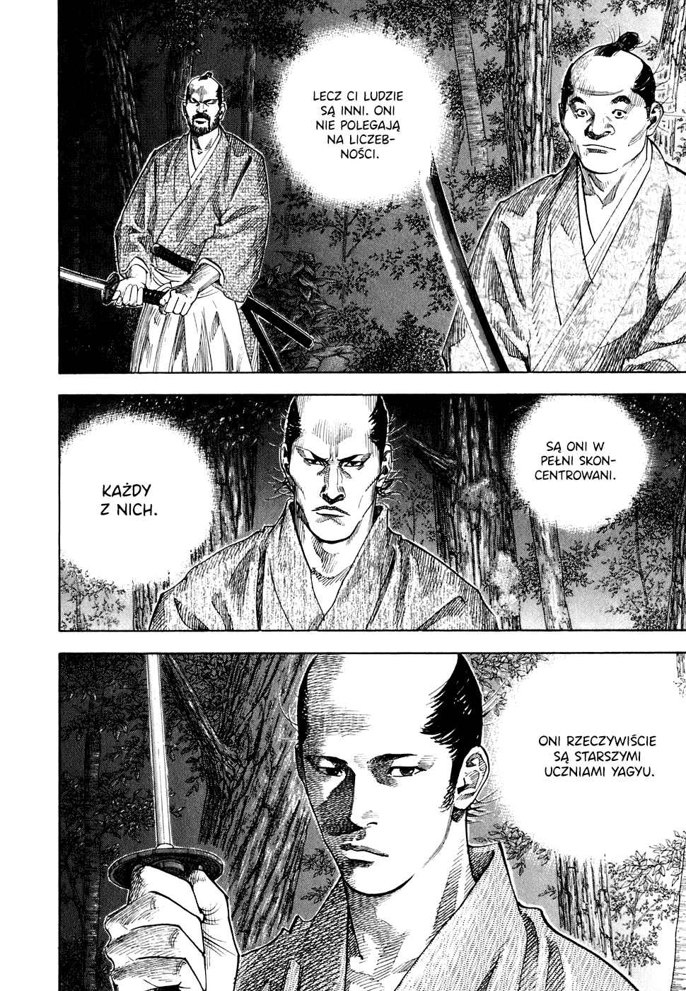 Chapter 91 - Page 6