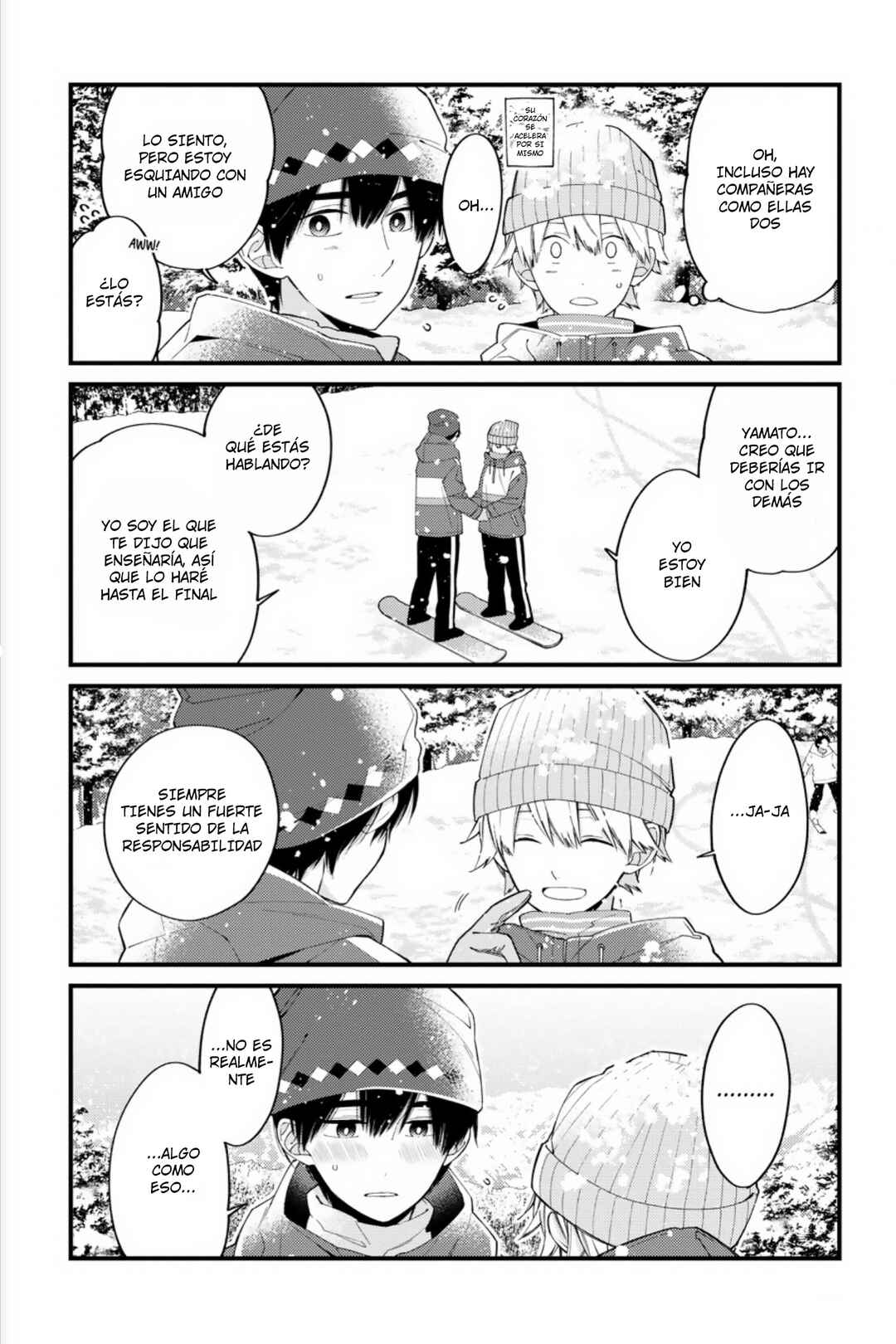Chapter 22.5 - Page 16