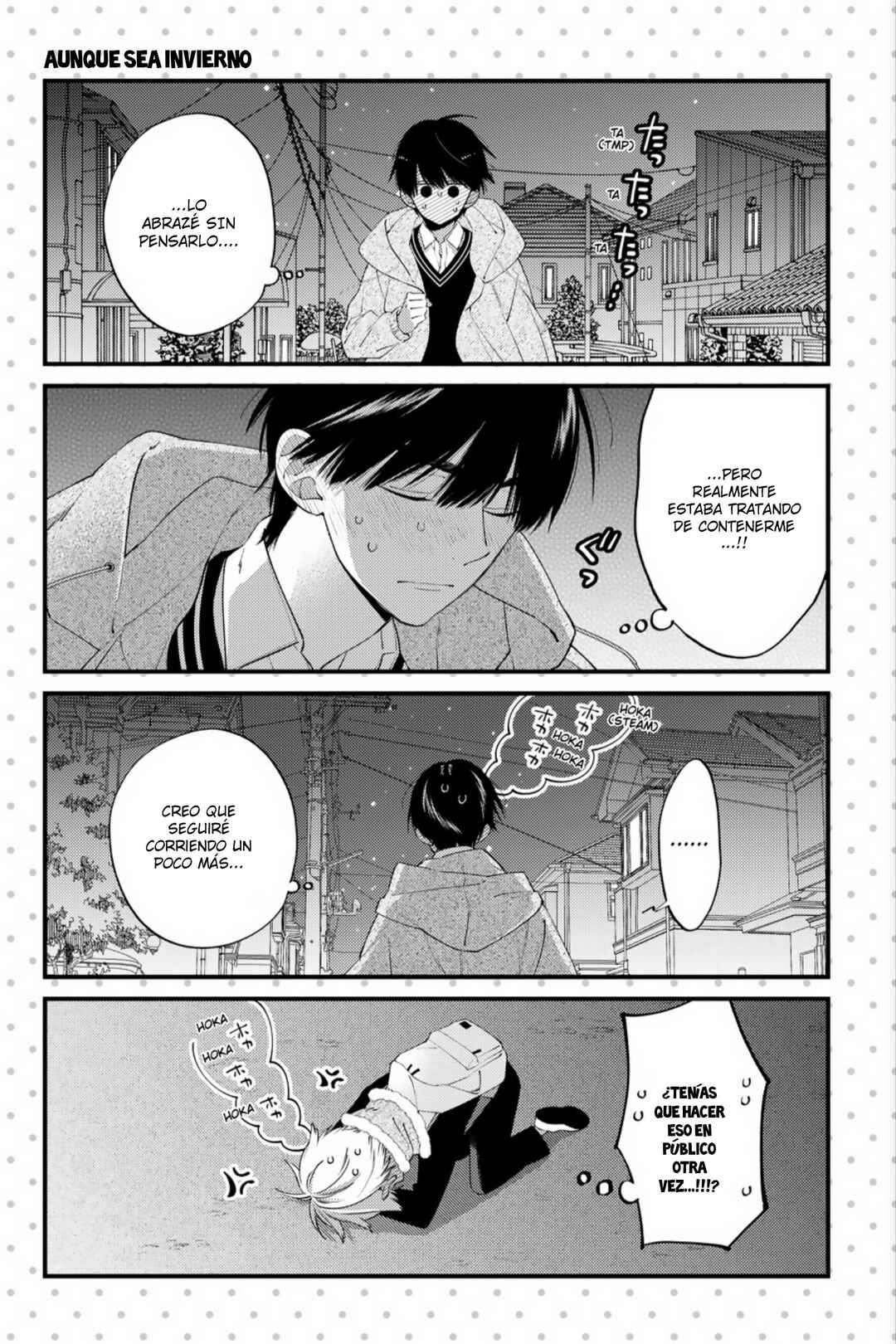 Chapter 22.5 - Page 5