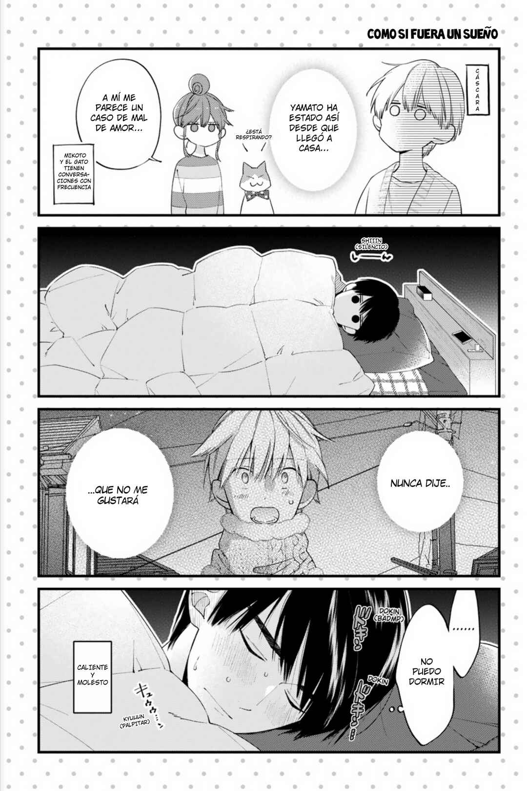Chapter 22.5 - Page 6
