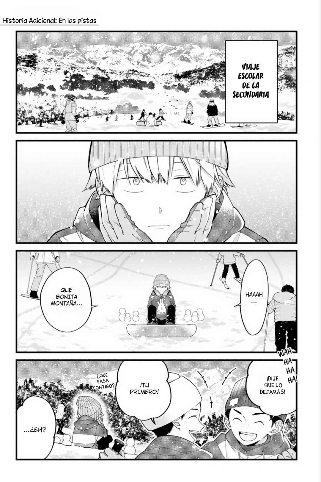 Chapter 22.5 - Page 7