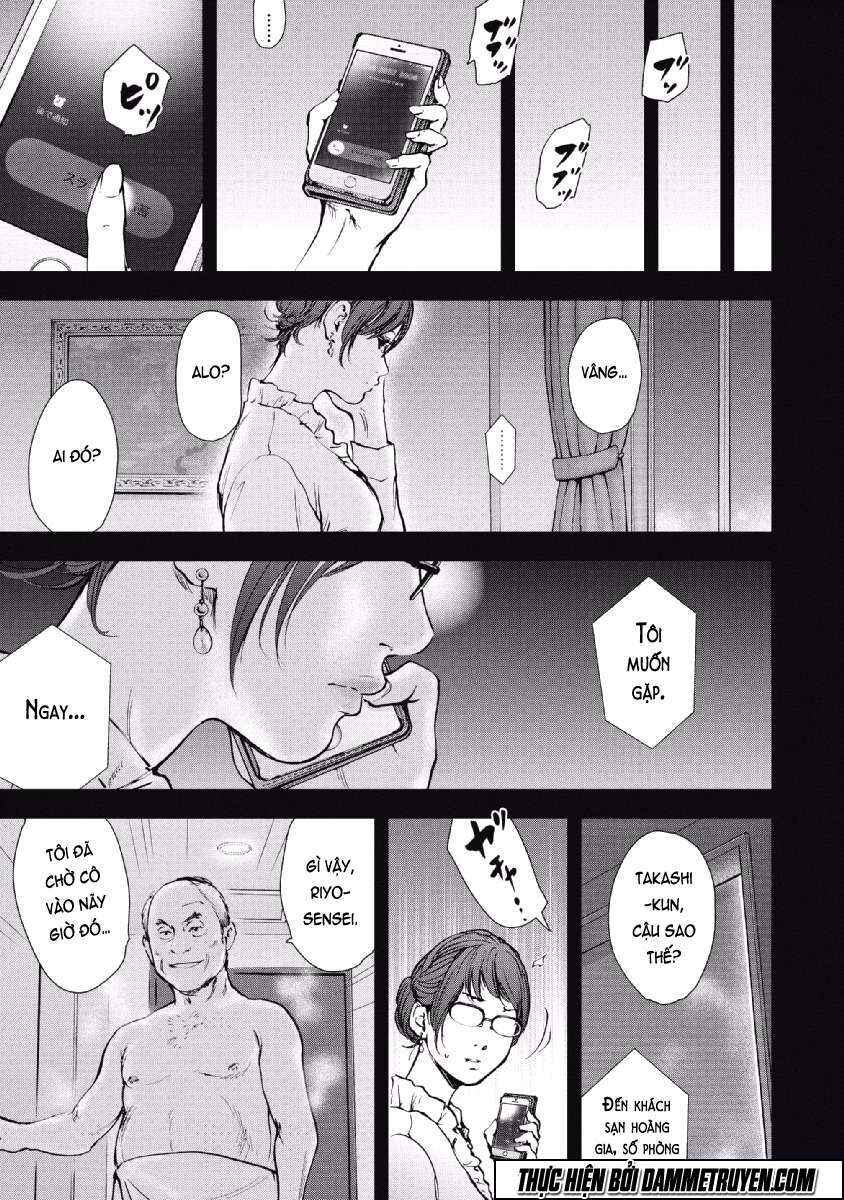 Chapter 58 - Page 12