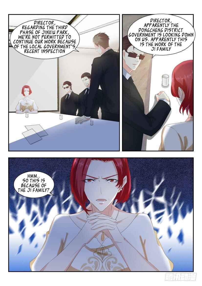Chapter 257 - Page 2