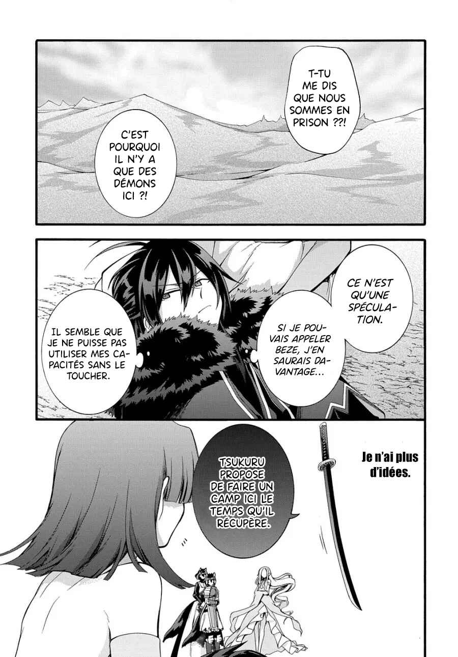 Chapter 28 - Page 7