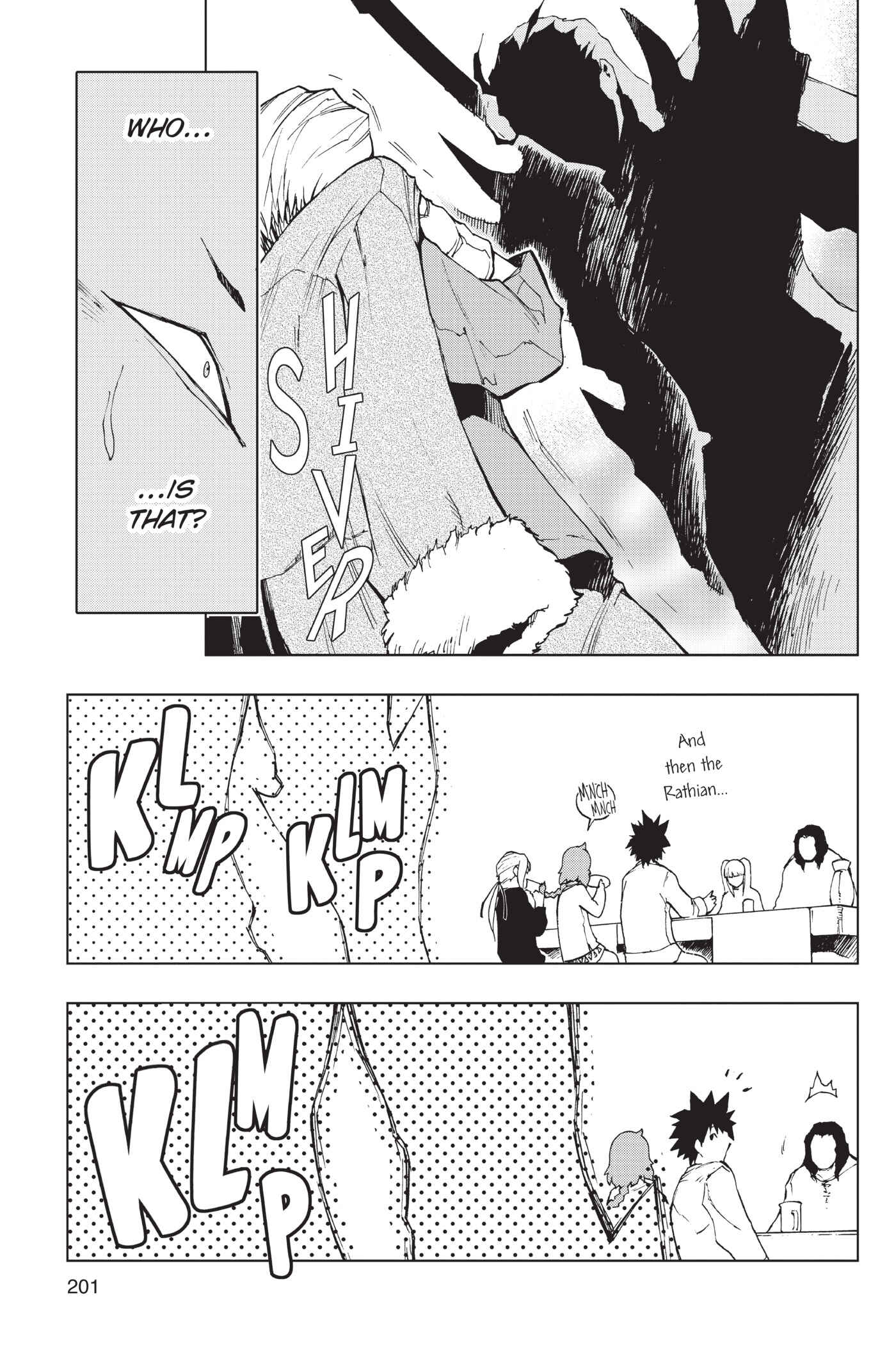 Chapter 15 - Page 22