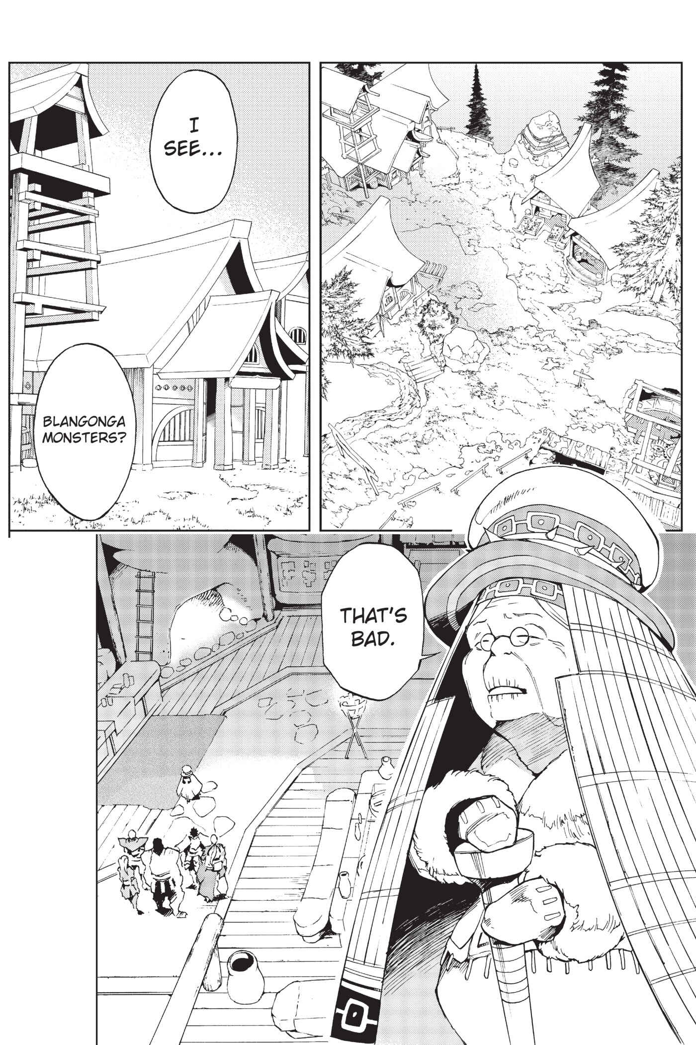 Chapter 15 - Page 6