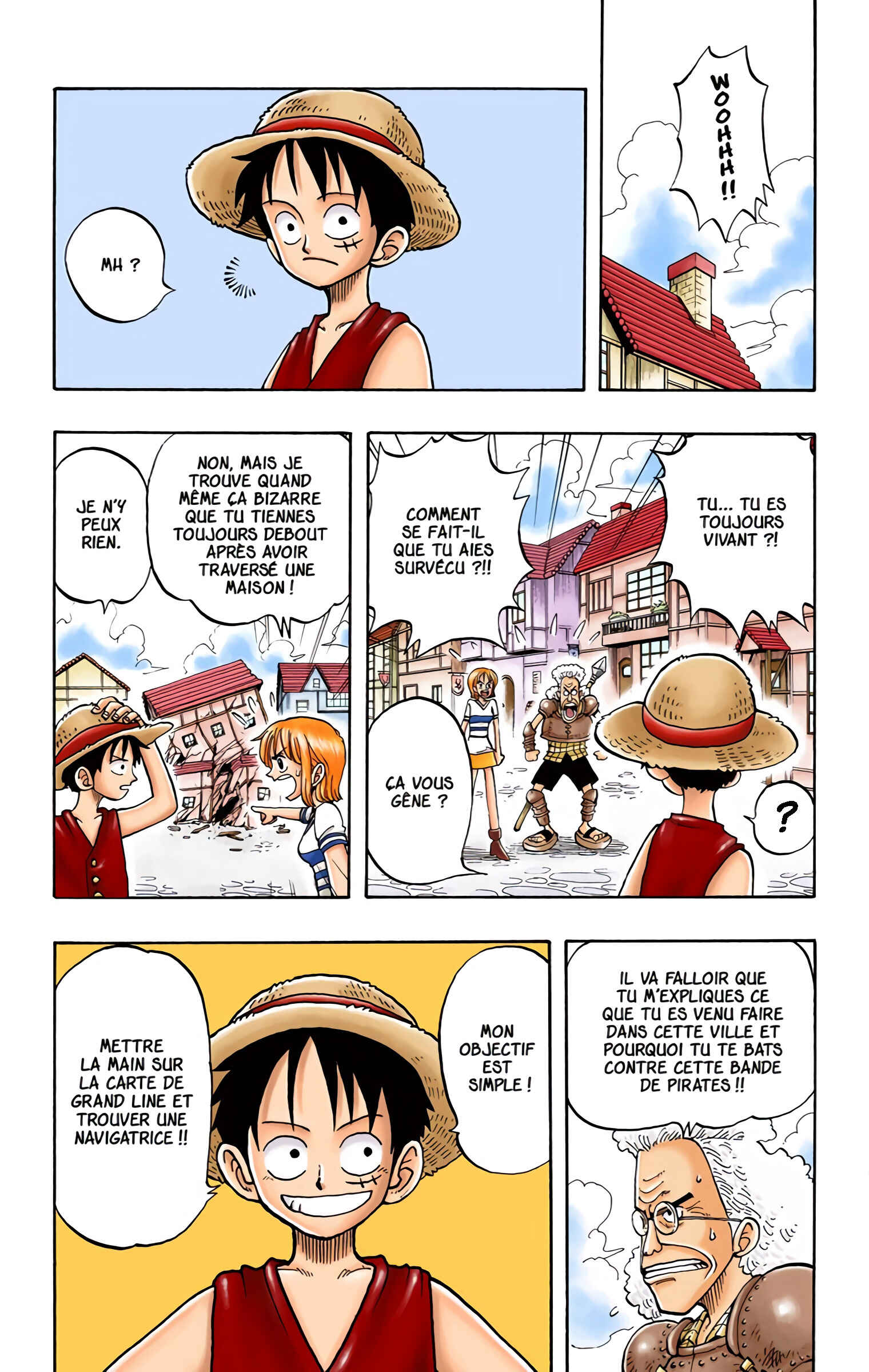 Chapter 13 - Page 2