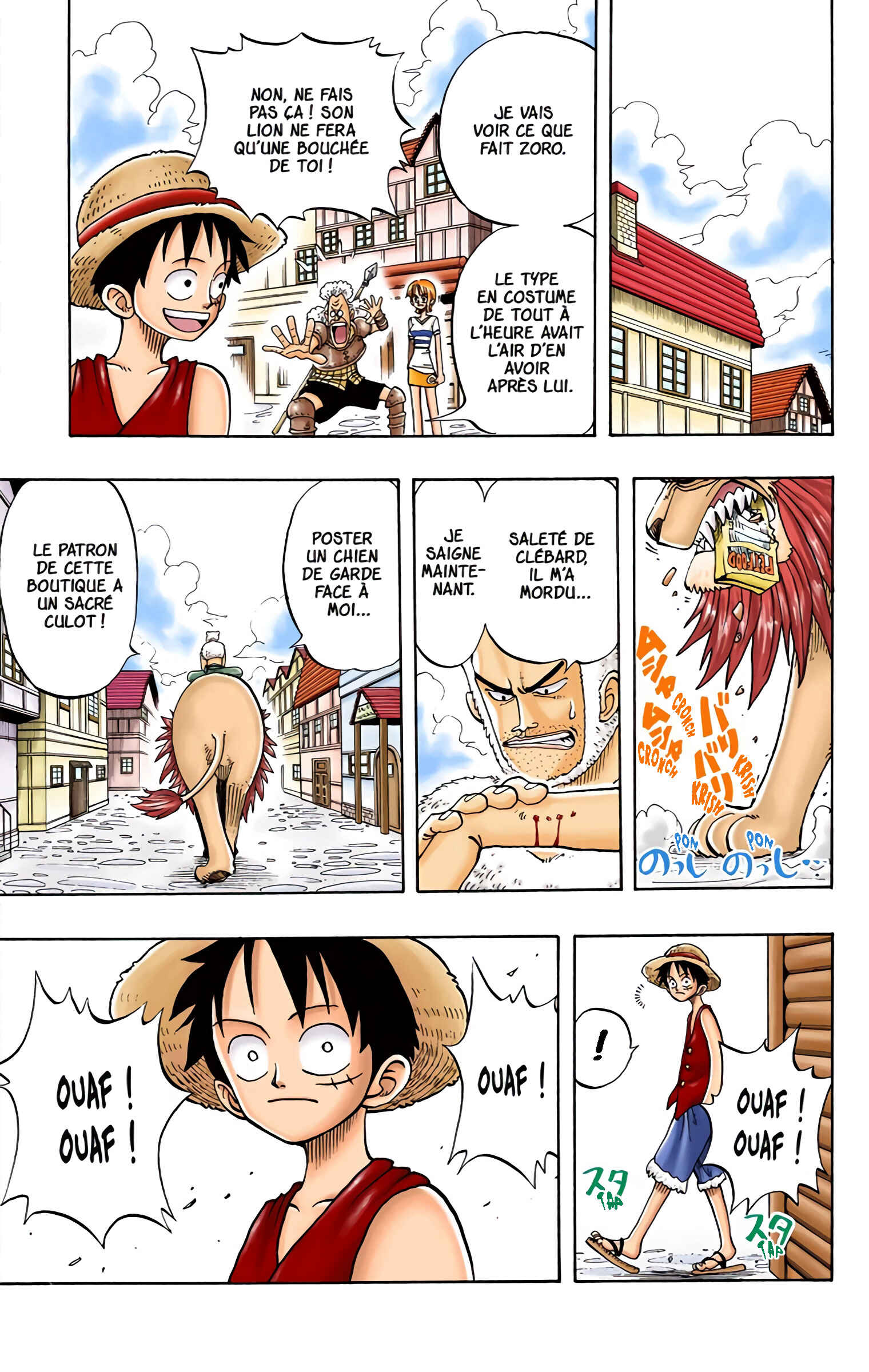 Chapter 13 - Page 7