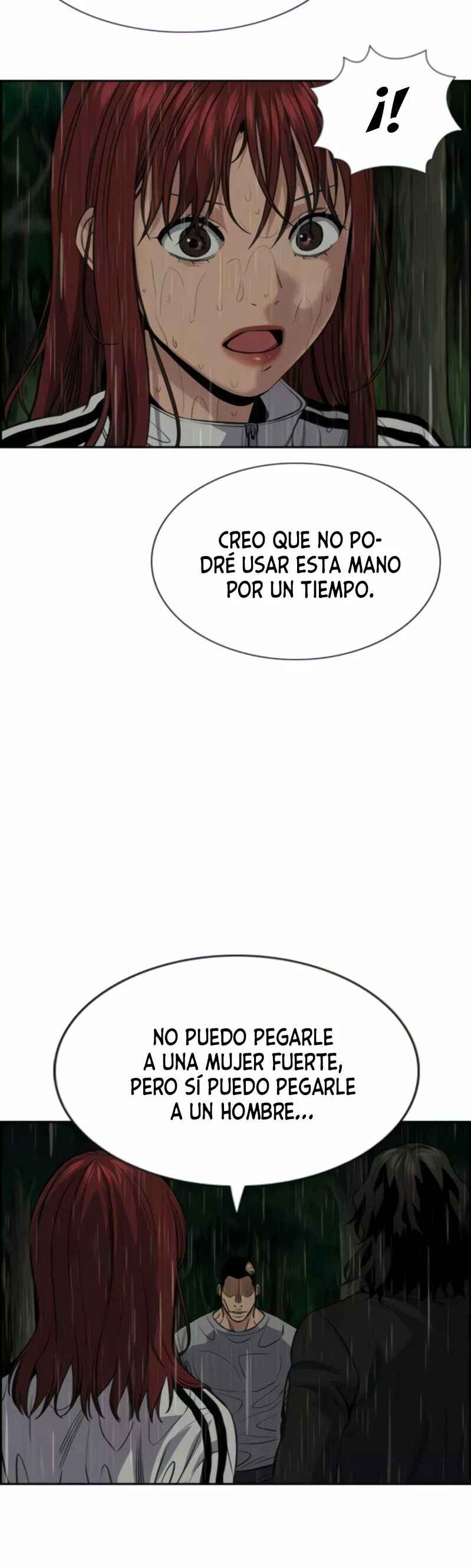 Chapter 77 - Page 43