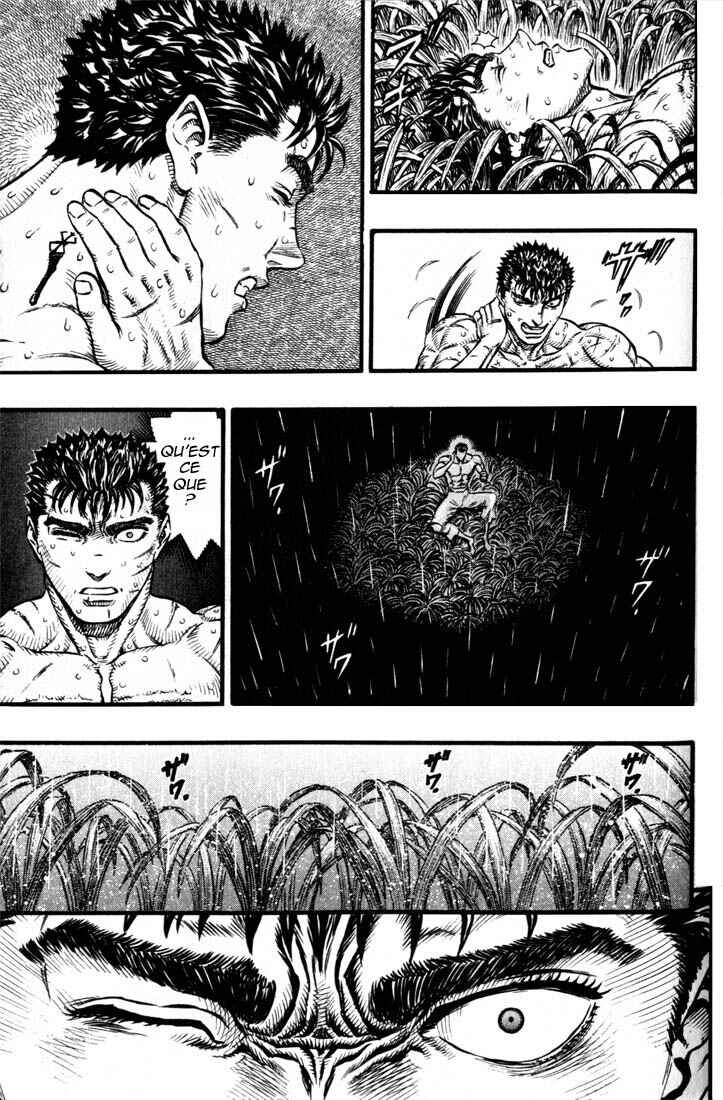 Chapter 90 - Page 15