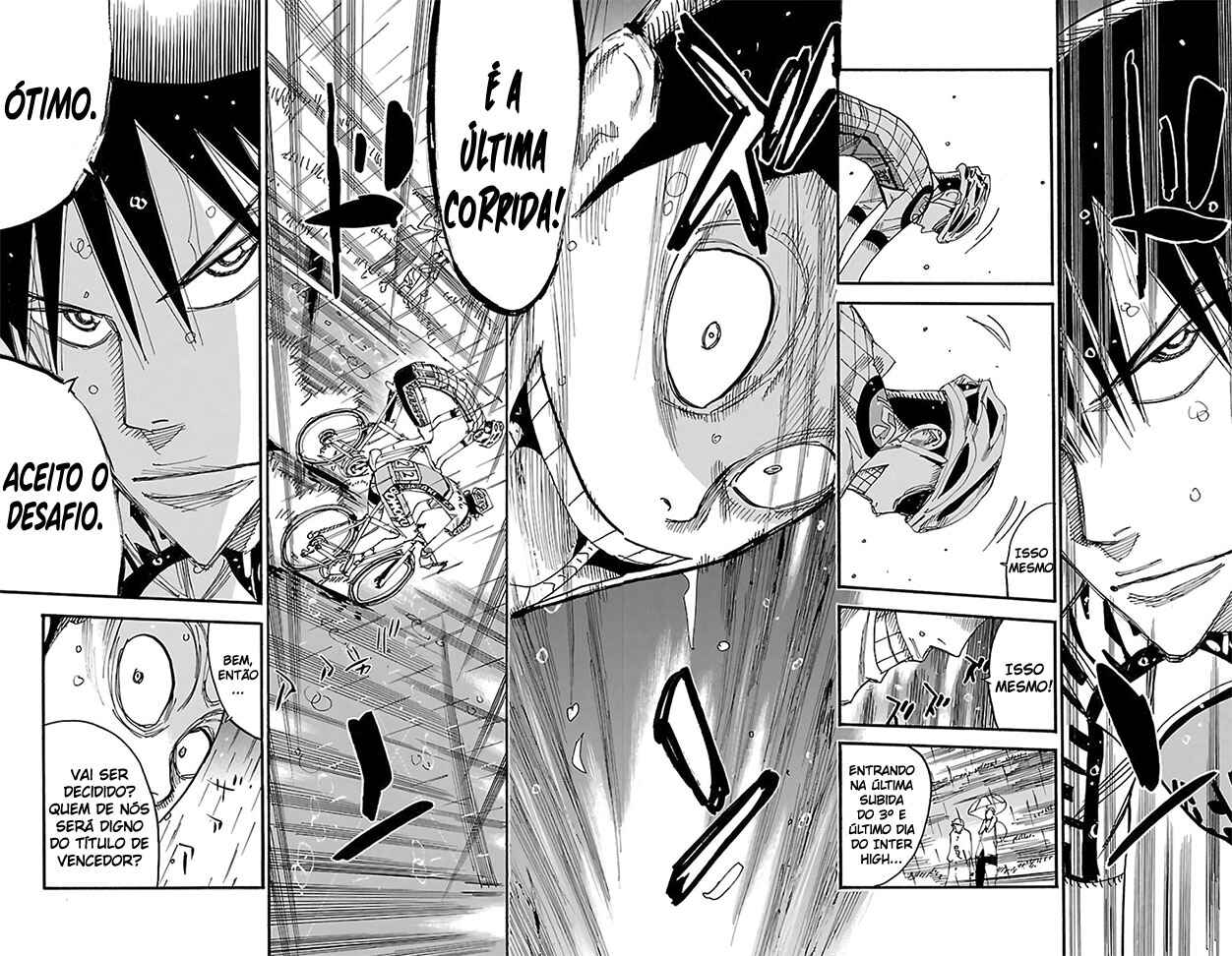 Chapter 505 - Page 3