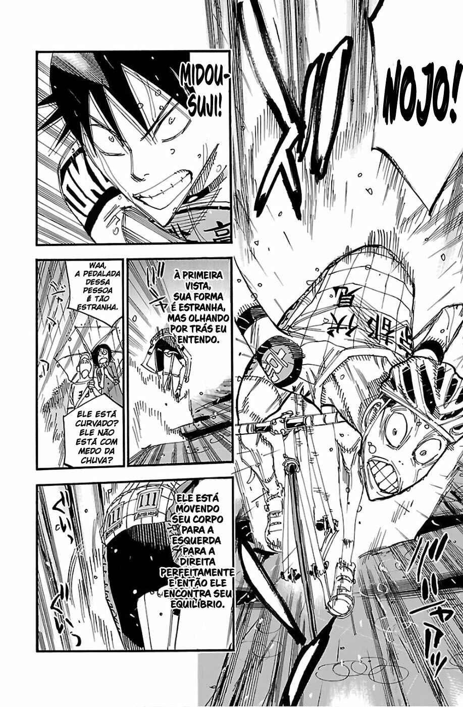 Chapter 505 - Page 7