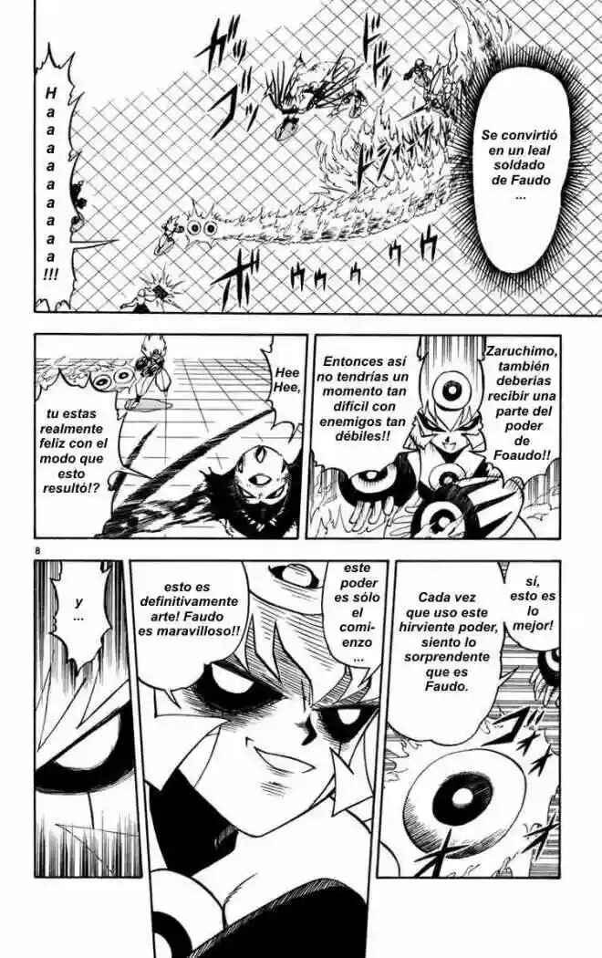 Chapter 228 - Page 8