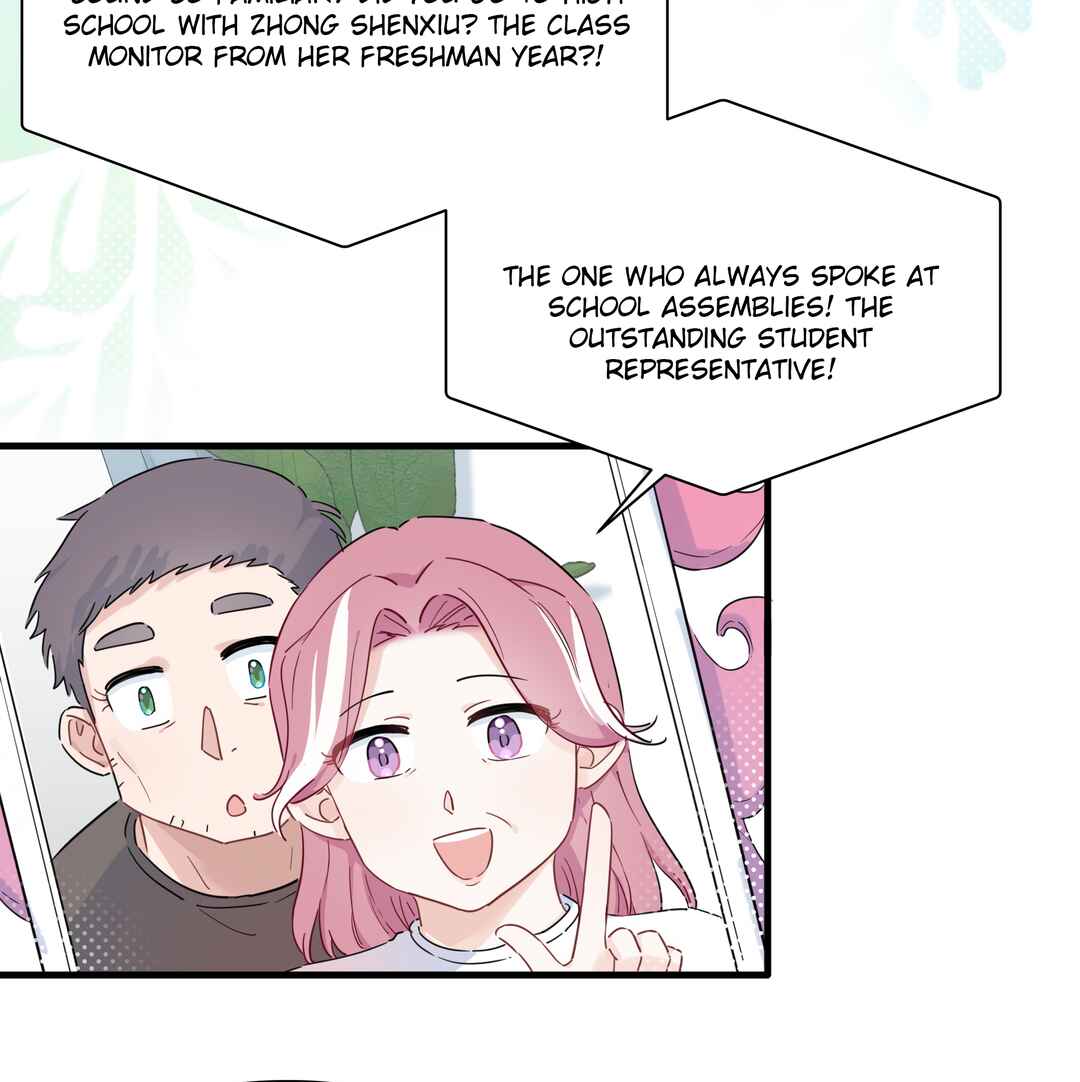 Chapter 11 - Page 30