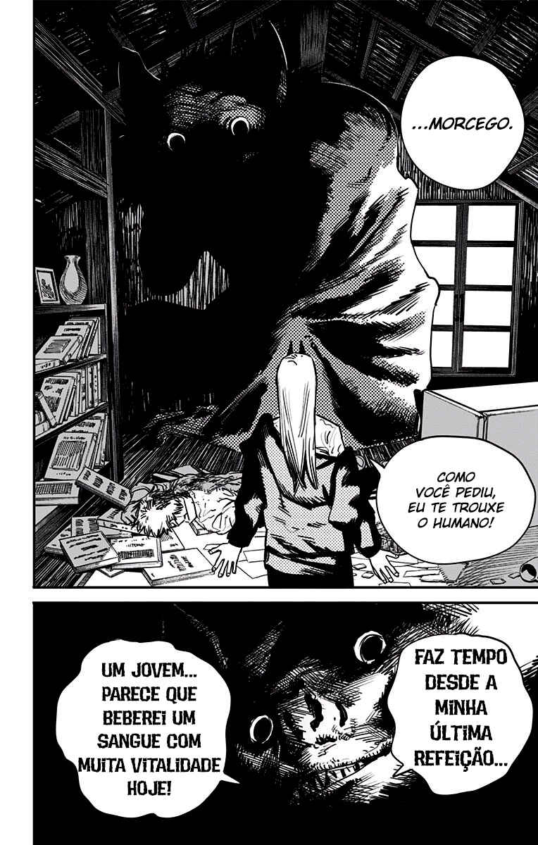 Chapter 6 - Page 14