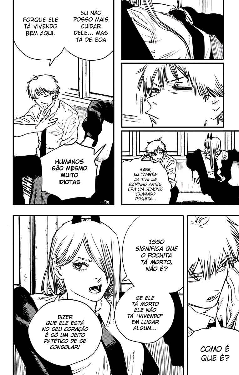Chapter 6 - Page 2