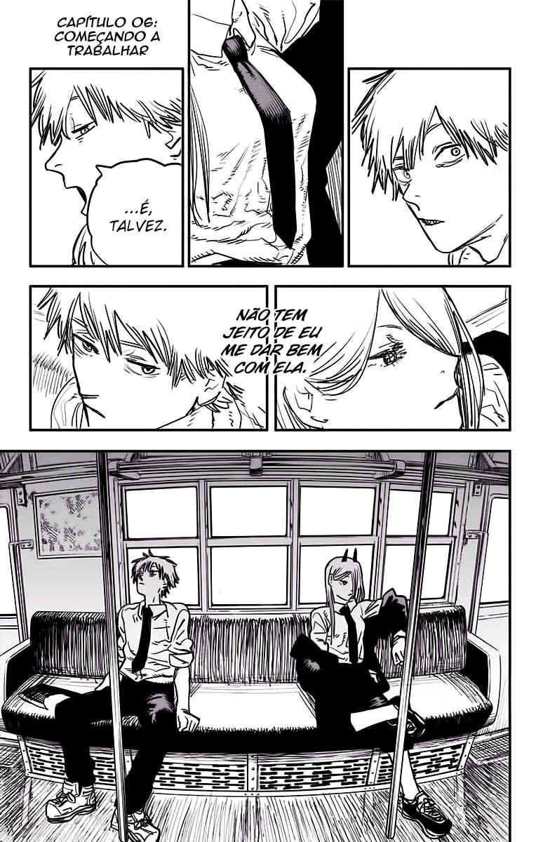 Chapter 6 - Page 3