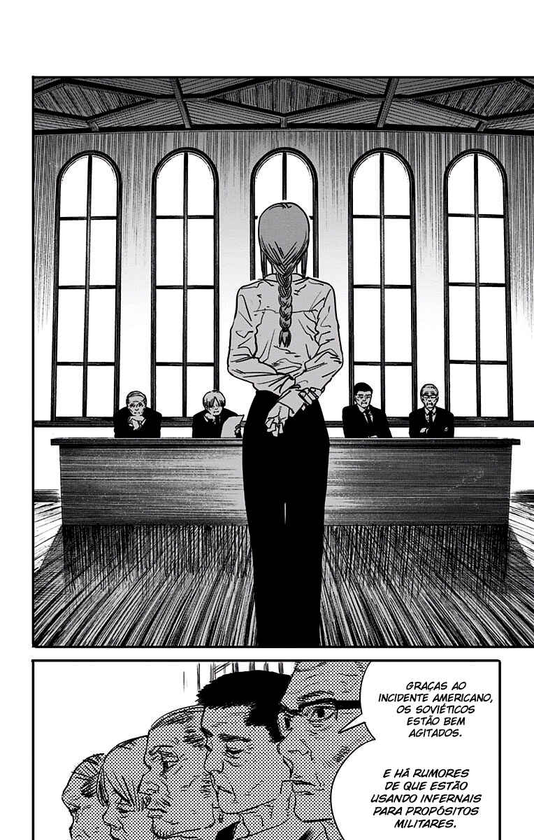 Chapter 6 - Page 4