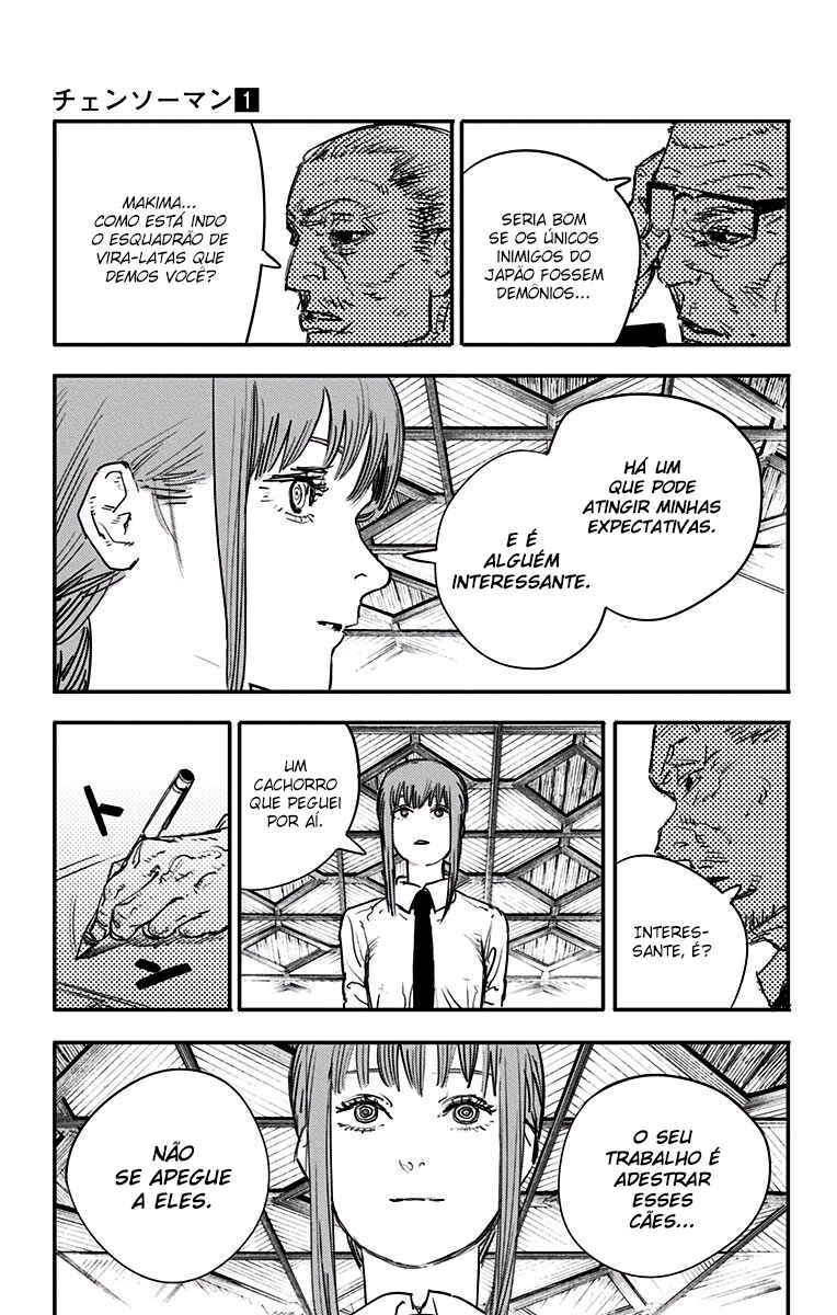 Chapter 6 - Page 5