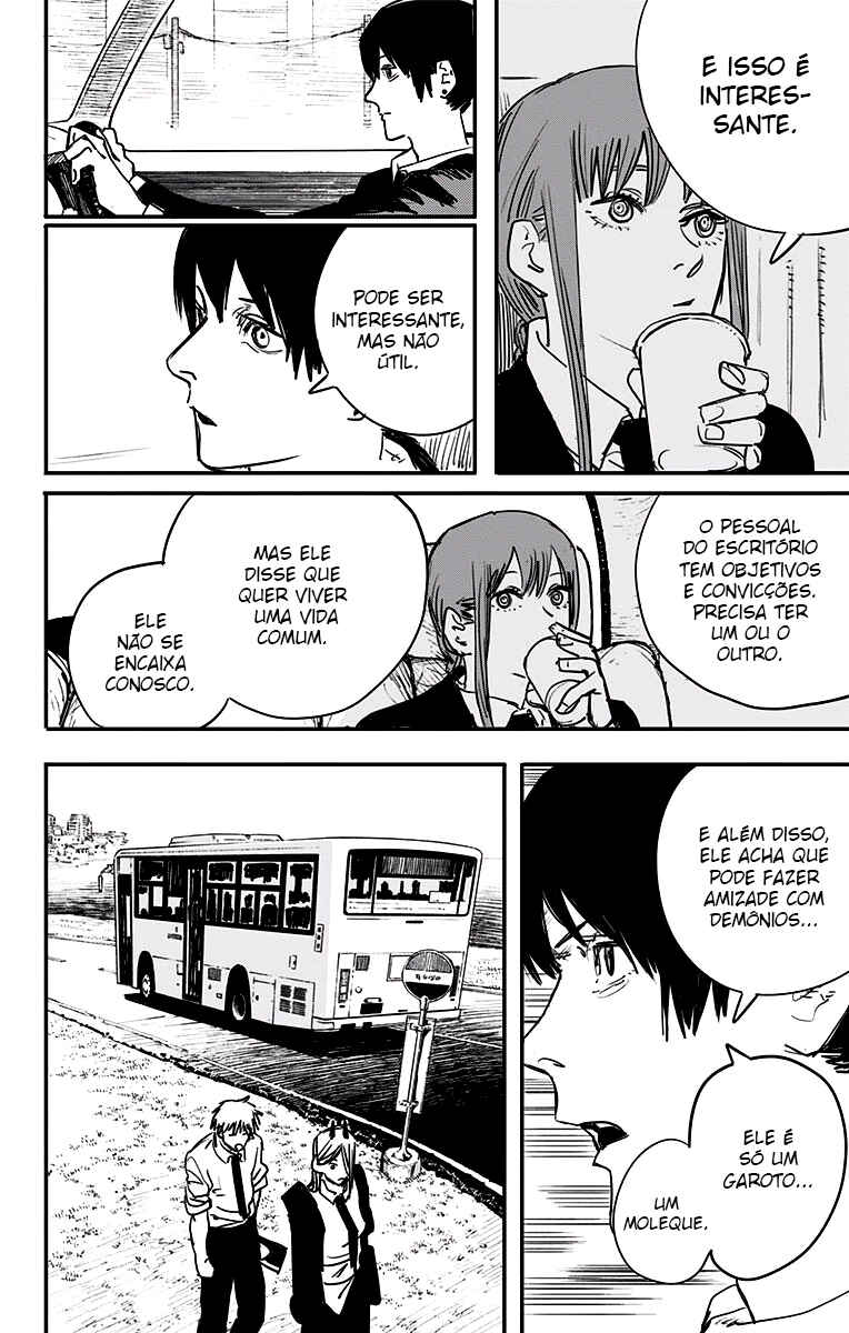 Chapter 6 - Page 8