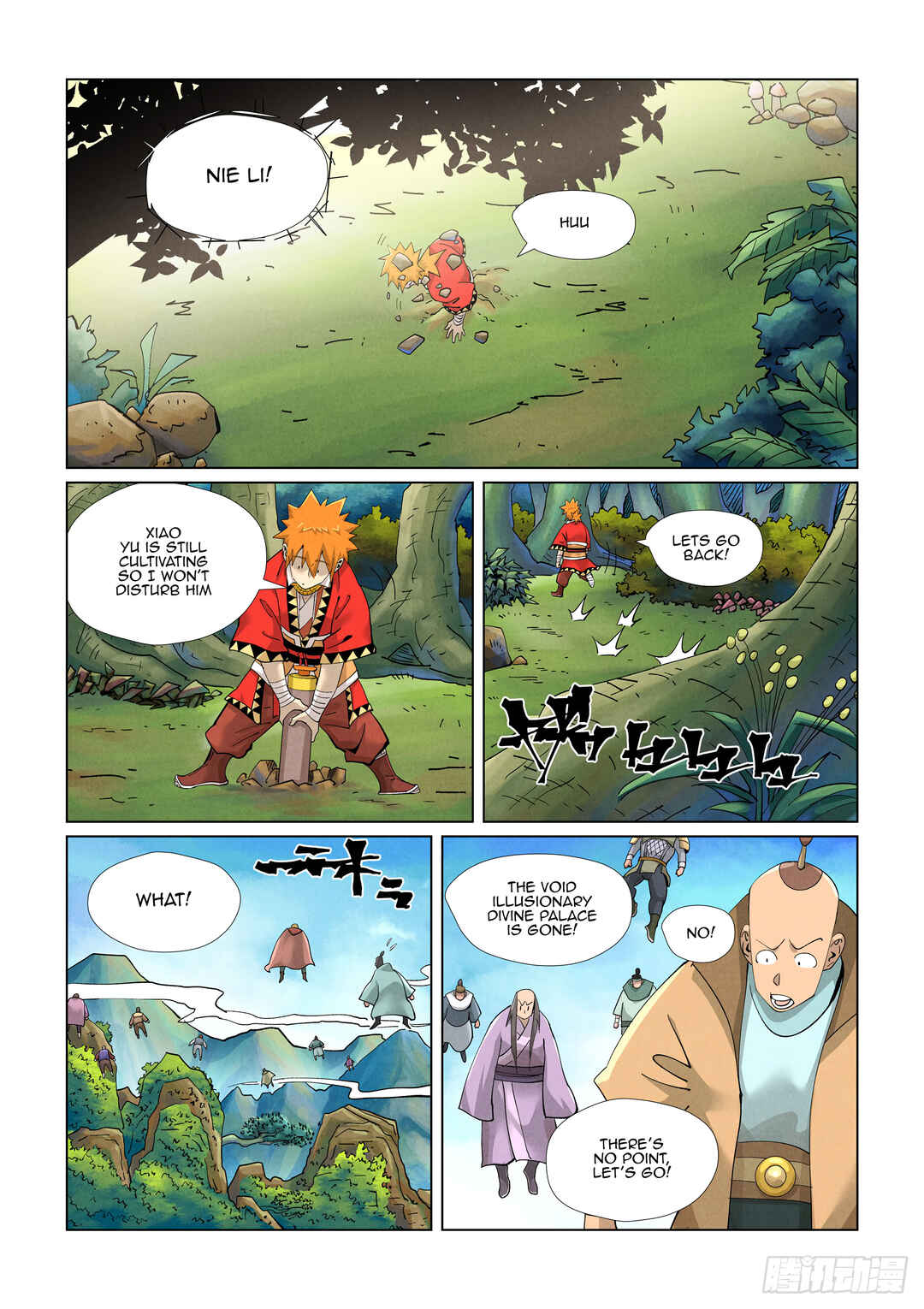 Chapter 412.5 - Page 9