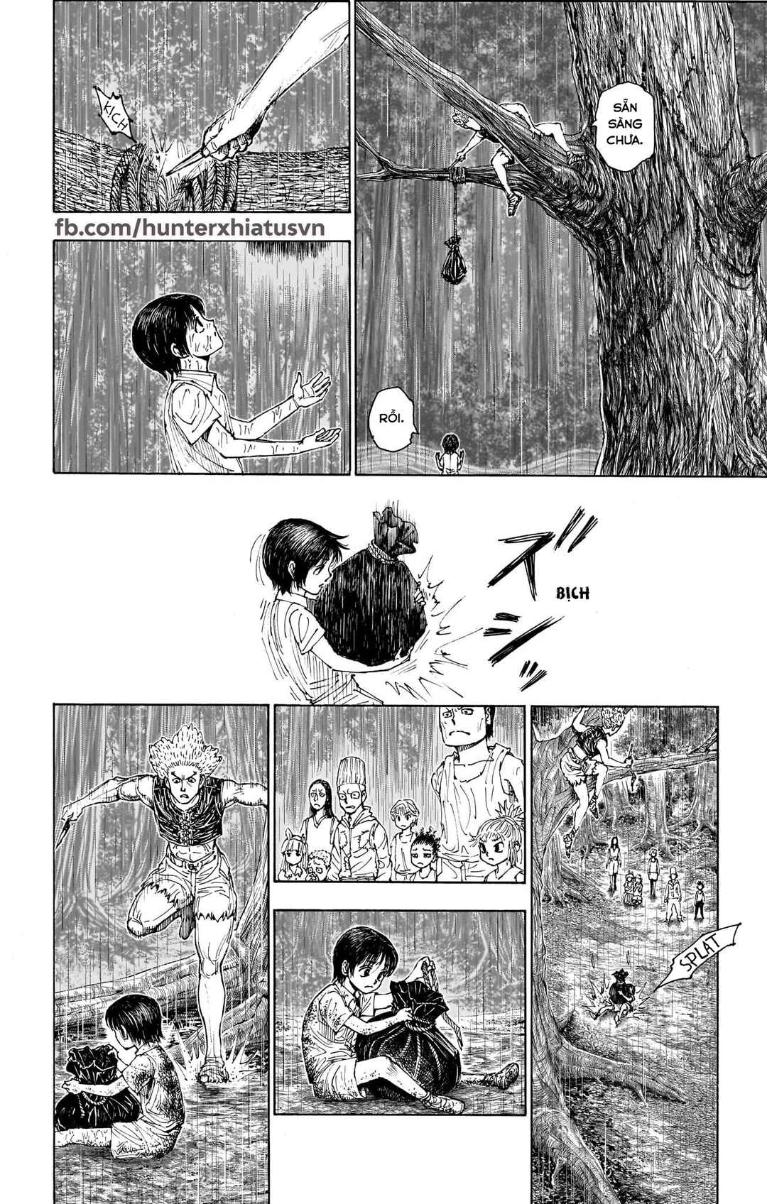 Chapter 397 - Page 8