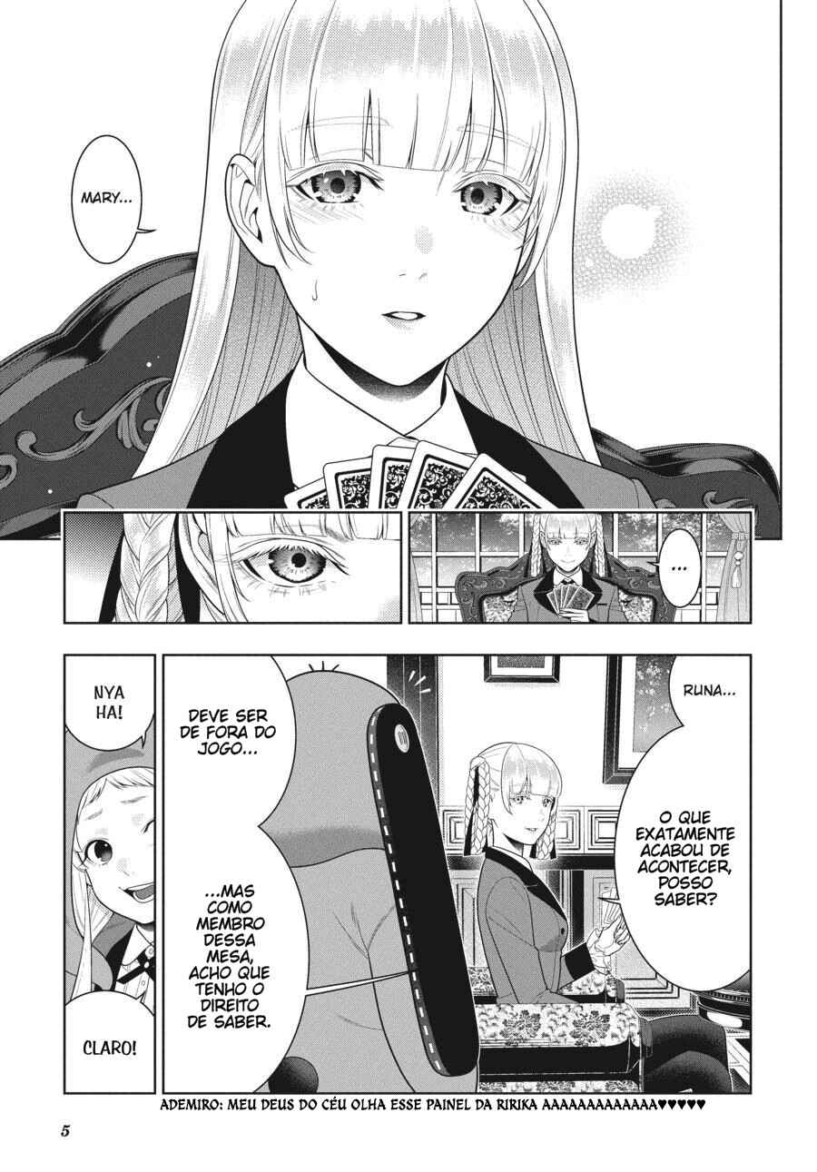 Chapter 89.5 - Page 6