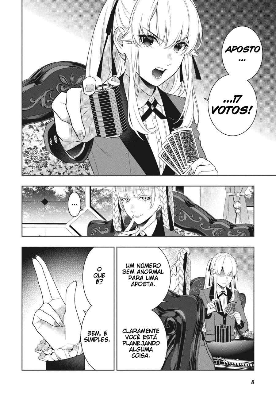 Chapter 89.5 - Page 9