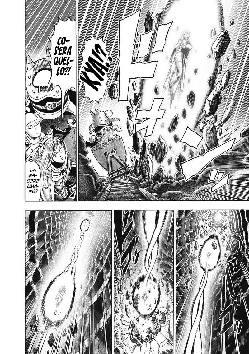 Chapter 127.2 - Page 10