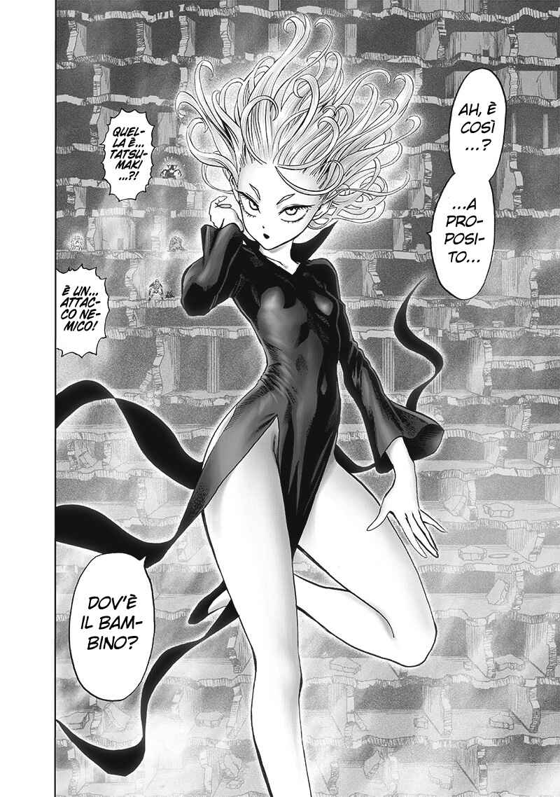 Chapter 127.2 - Page 13
