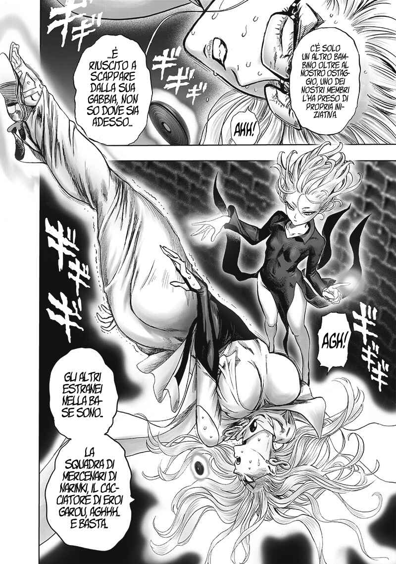 Chapter 127.2 - Page 27