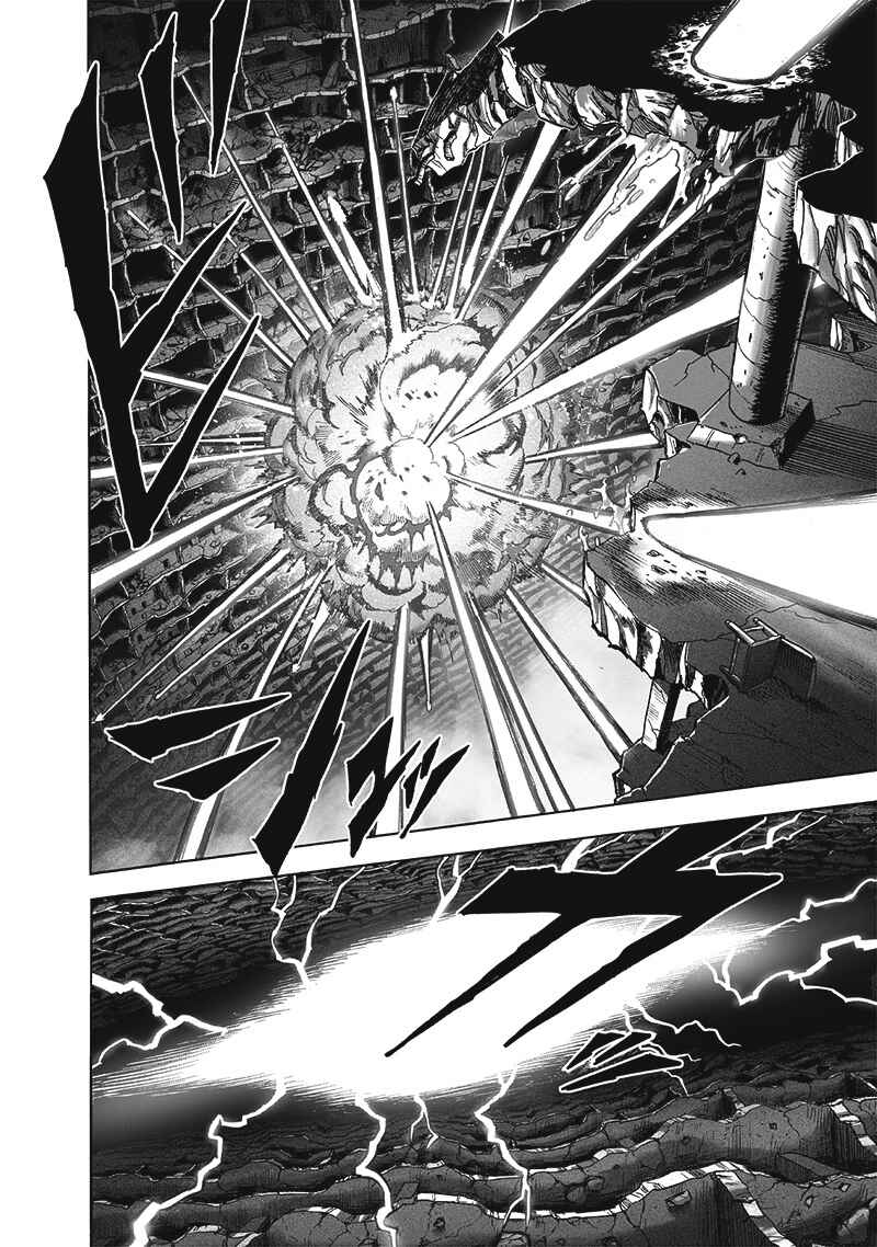 Chapter 127.2 - Page 31