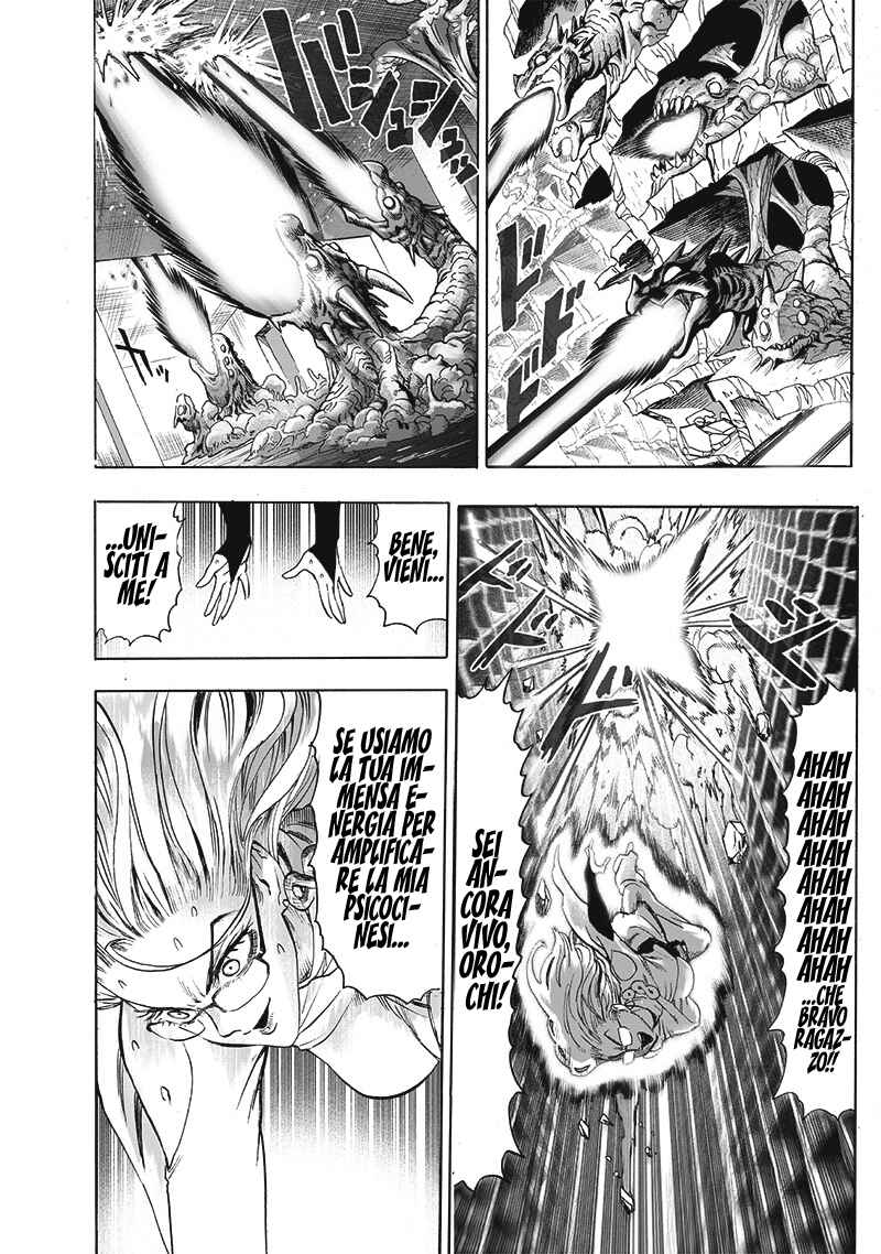 Chapter 127.2 - Page 33