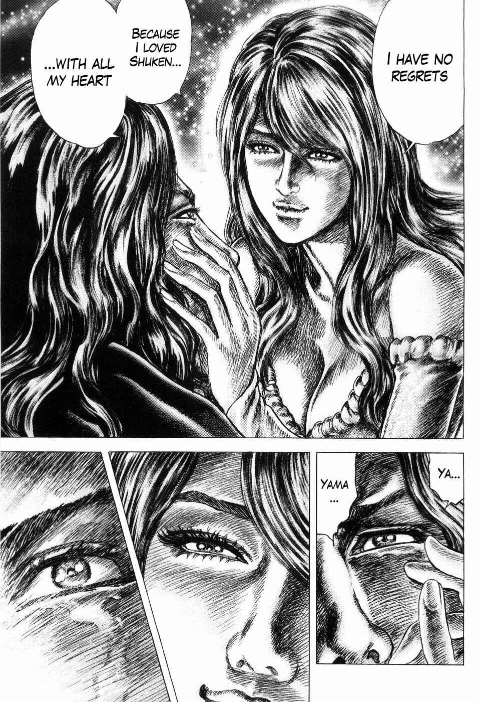 Chapter 254 - Page 3