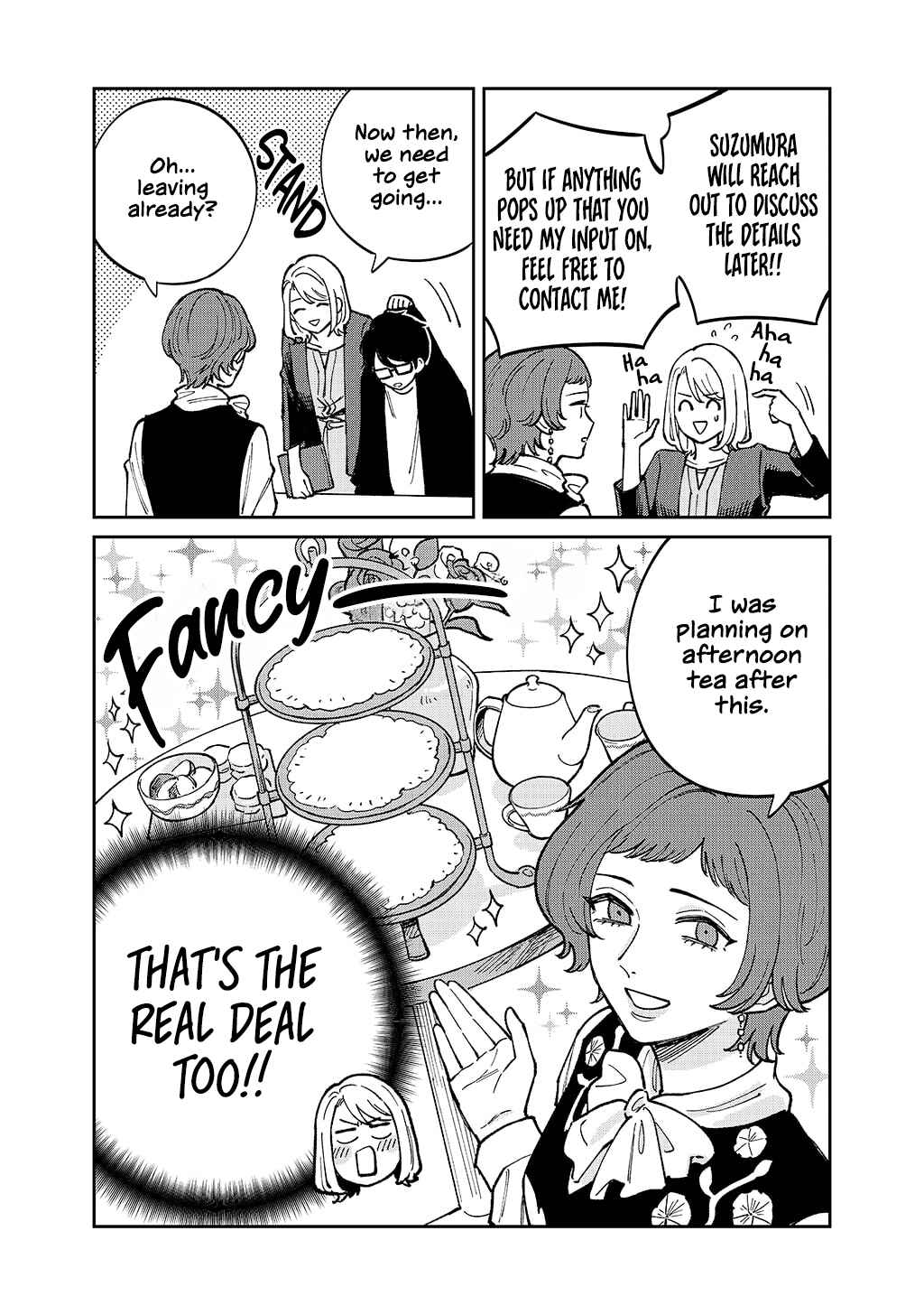 Chapter 4 - Page 18