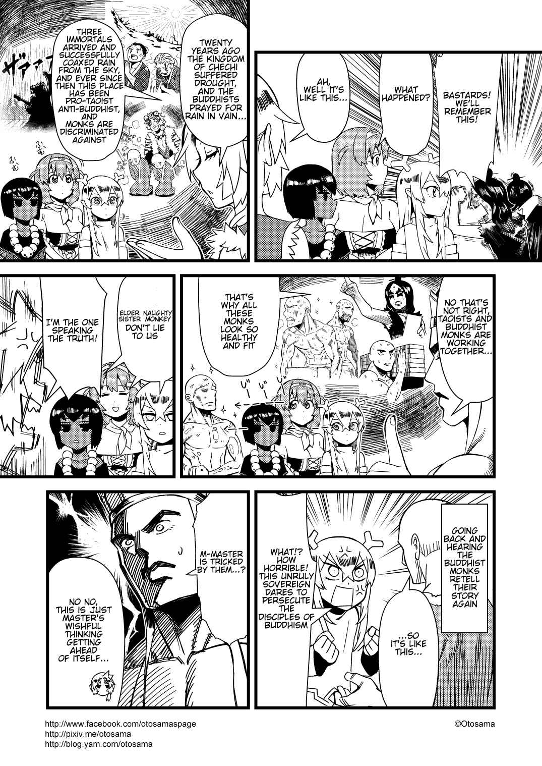 Chapter 28 - Page 9