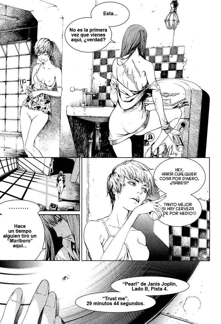 Chapter 2 - Page 3