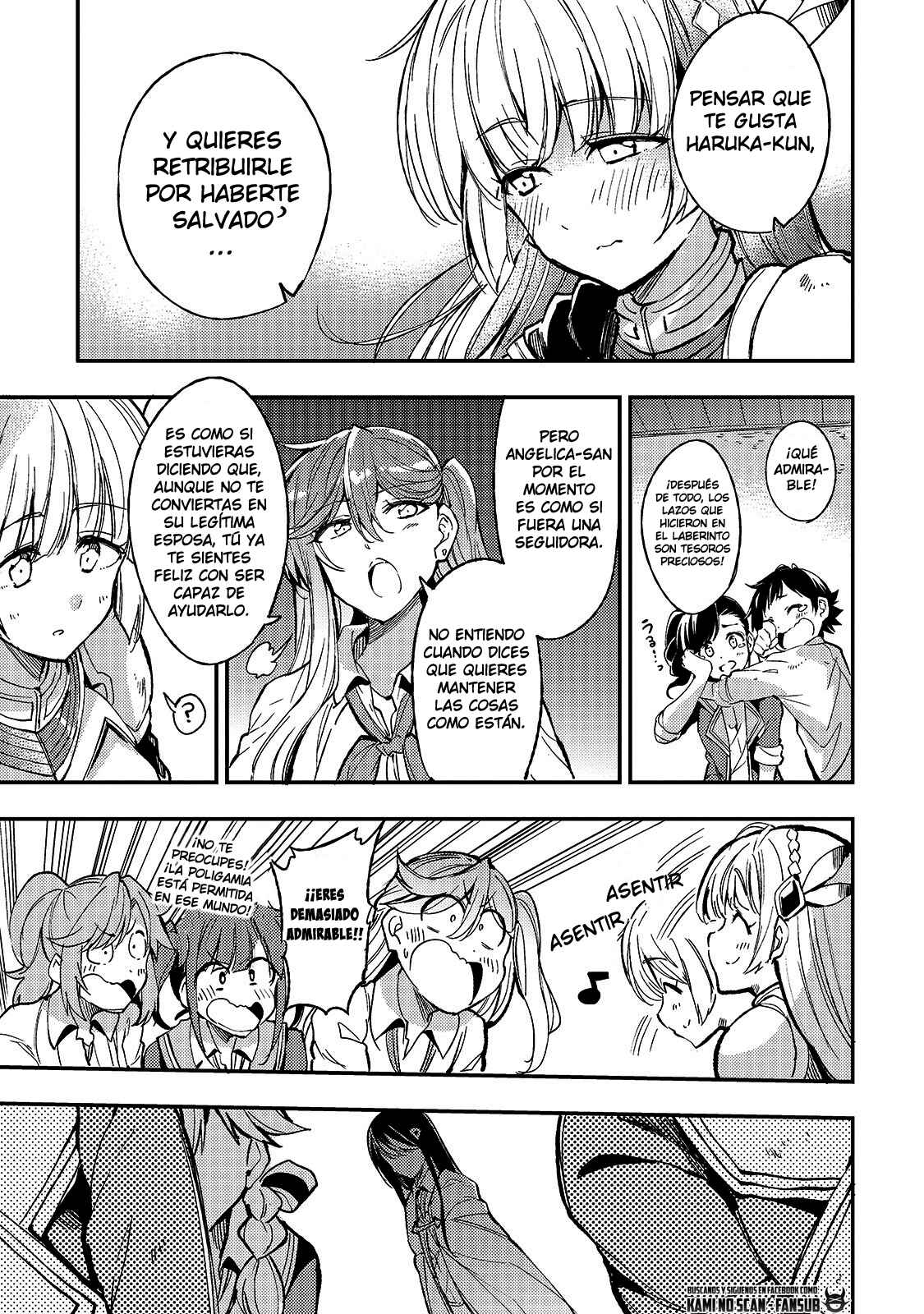 Chapter 62 - Page 7