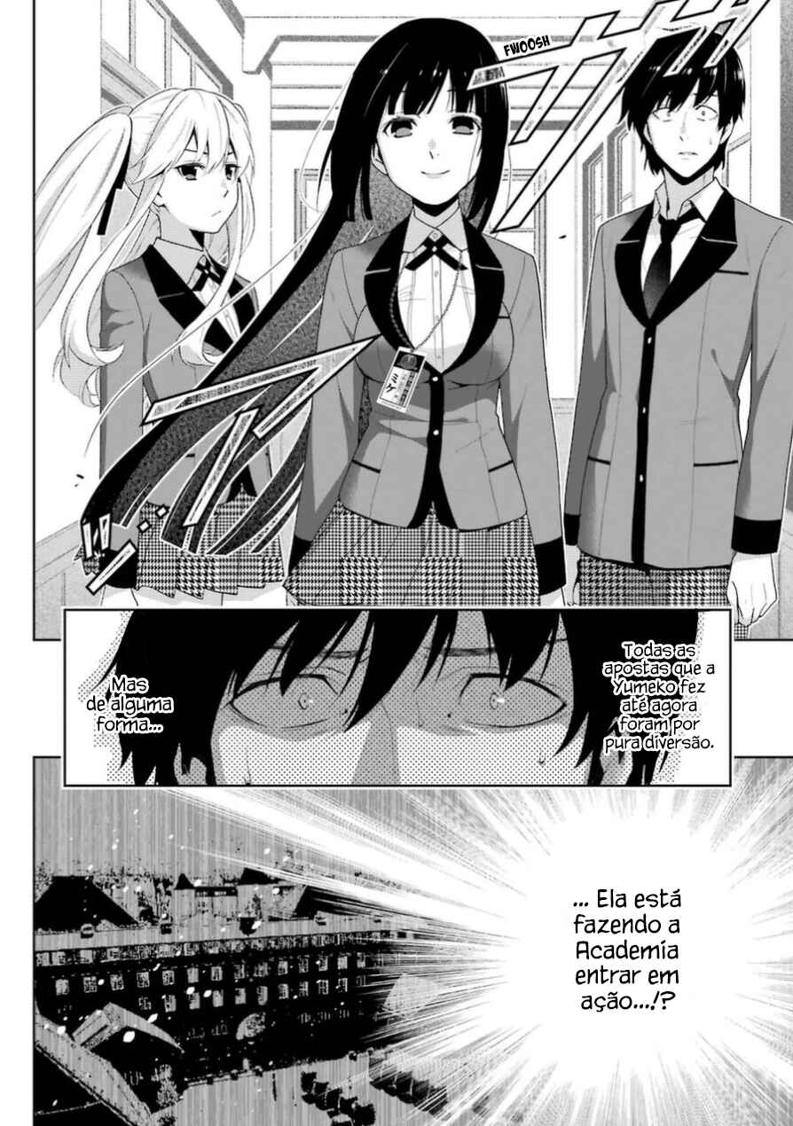 Chapter 18 - Page 26