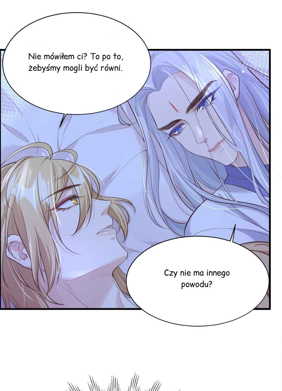 Chapter 64 - Page 4