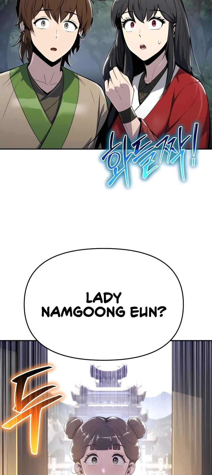 Chapter 36 - Page 21