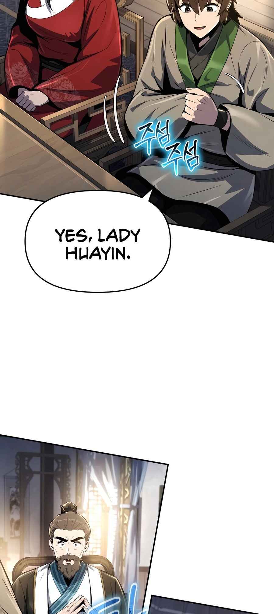 Chapter 36 - Page 39
