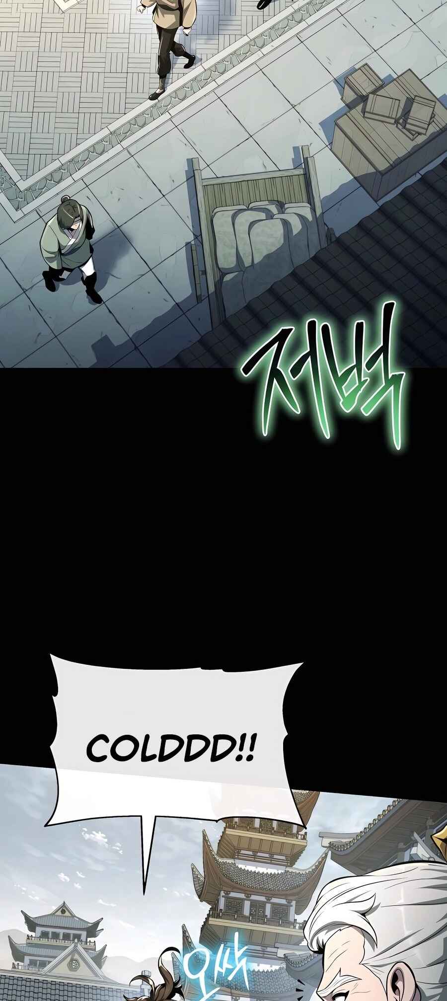 Chapter 36 - Page 53