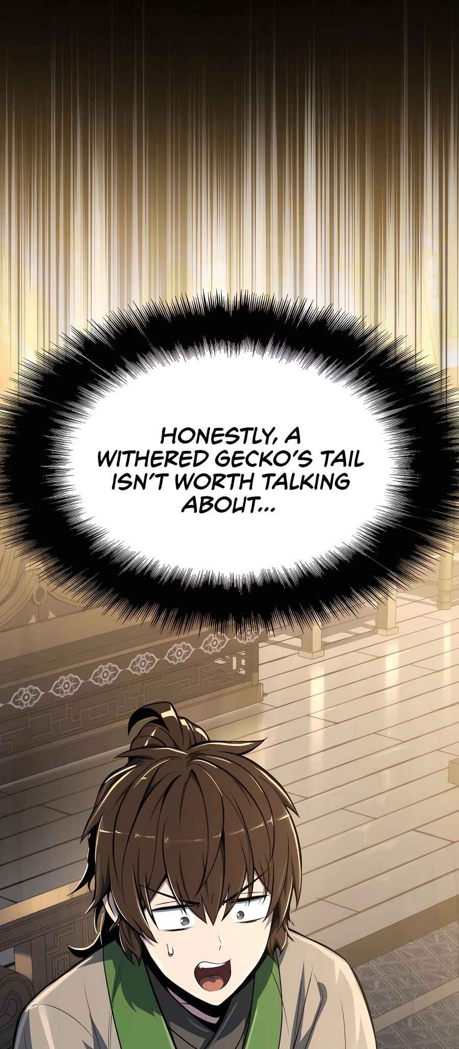 Chapter 36 - Page 62