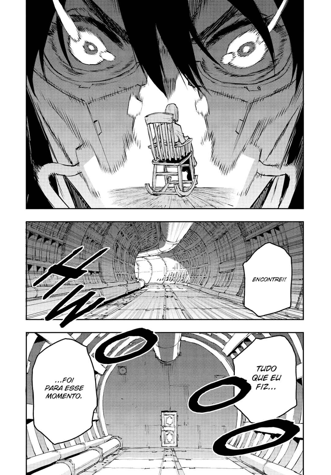 Chapter 78 - Page 19
