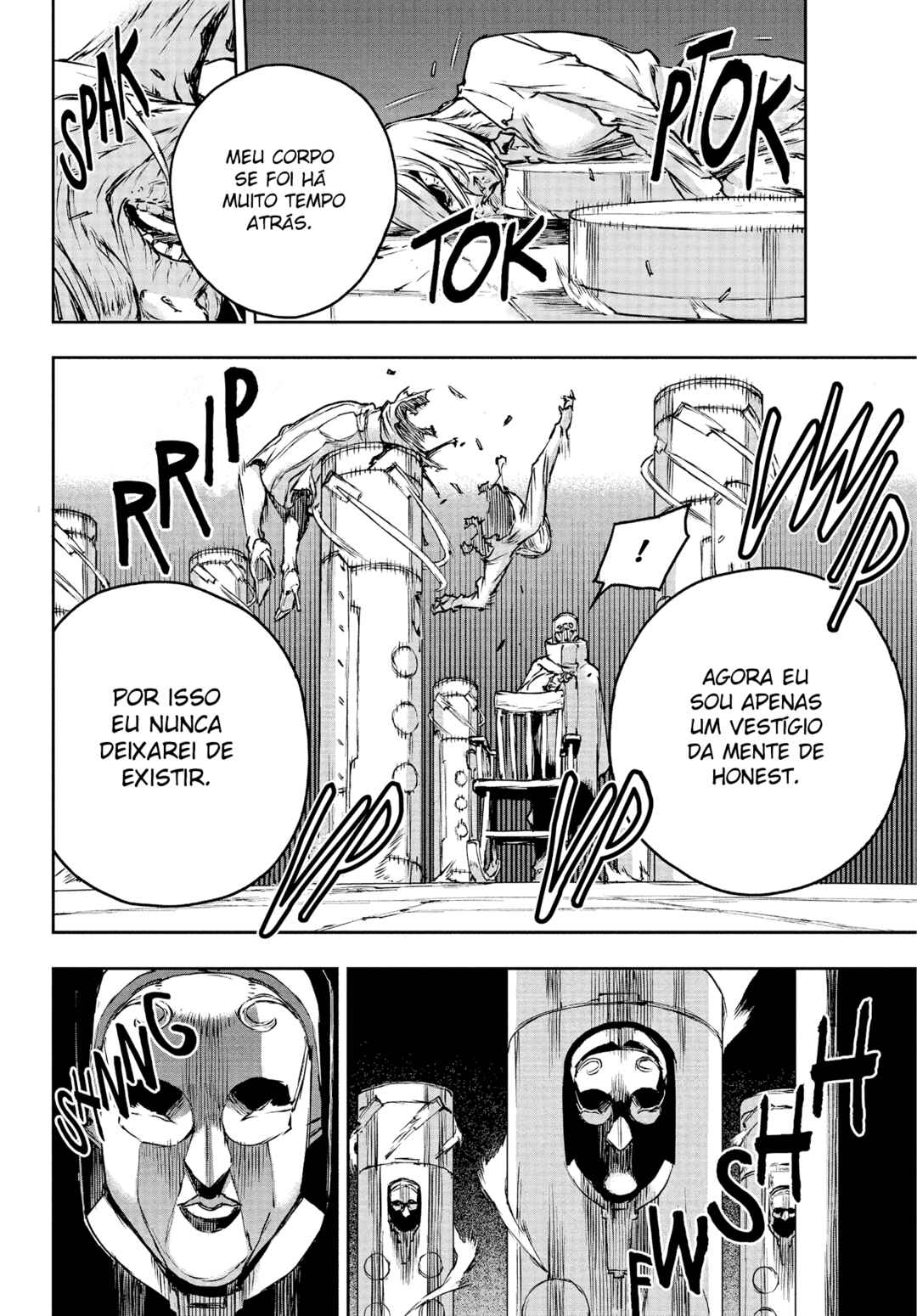 Chapter 78 - Page 24